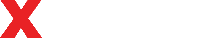 XVideosNoPorn